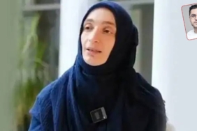 eski-diyanet-isleri-baskani-erbasin-kizi-ergenlerle-anlasma-sanati-soylesisine-katildi-sadece-kadin-veliler-vtbsV5f7.jpg