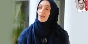 eski-diyanet-isleri-baskani-erbasin-kizi-ergenlerle-anlasma-sanati-soylesisine-katildi-sadece-kadin-veliler-vtbsV5f7.jpg