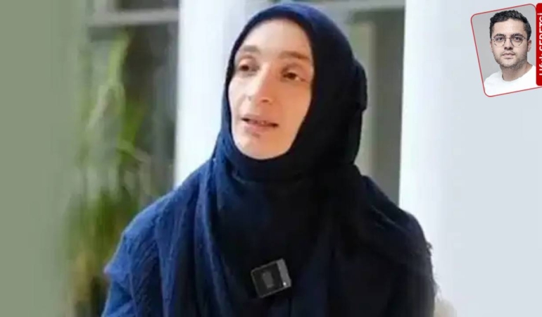 eski-diyanet-isleri-baskani-erbasin-kizi-ergenlerle-anlasma-sanati-soylesisine-katildi-sadece-kadin-veliler-vtbsV5f7.jpg