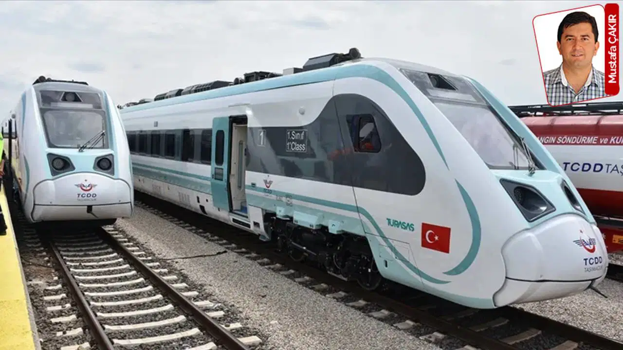 eskisehirde-personele-yazi-gonderildigi-bildirildi-demiryollarinda-lojman-krizi-hR8k81Iq.jpg
