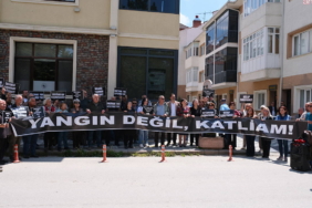 eskisehirde-seyitgazi-yangini-raporuna-tepki-nxaL7HKV.jpg