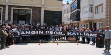 eskisehirde-seyitgazi-yangini-raporuna-tepki-nxaL7HKV.jpg