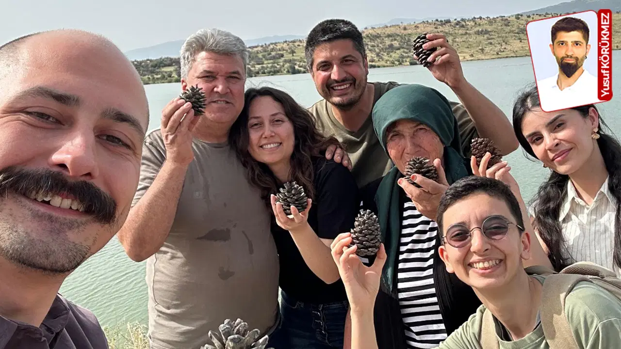 esra-isik-tahliye-edildi-nejla-isik-anneler-gunu-hediyesi-oldu-VgsjFf7D.jpg