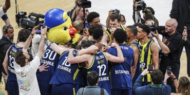 euroleaguee-fenerbahce-beko-damgasi-sryCY9Vi.jpg