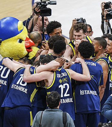 euroleaguee-fenerbahce-beko-damgasi-sryCY9Vi.jpg