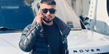 ev-baskininda-oldurulmustu-emirhanin-cinayet-suphelisi-12-gun-sonra-mersinde-yakalandi-OtkPPqAW.jpg