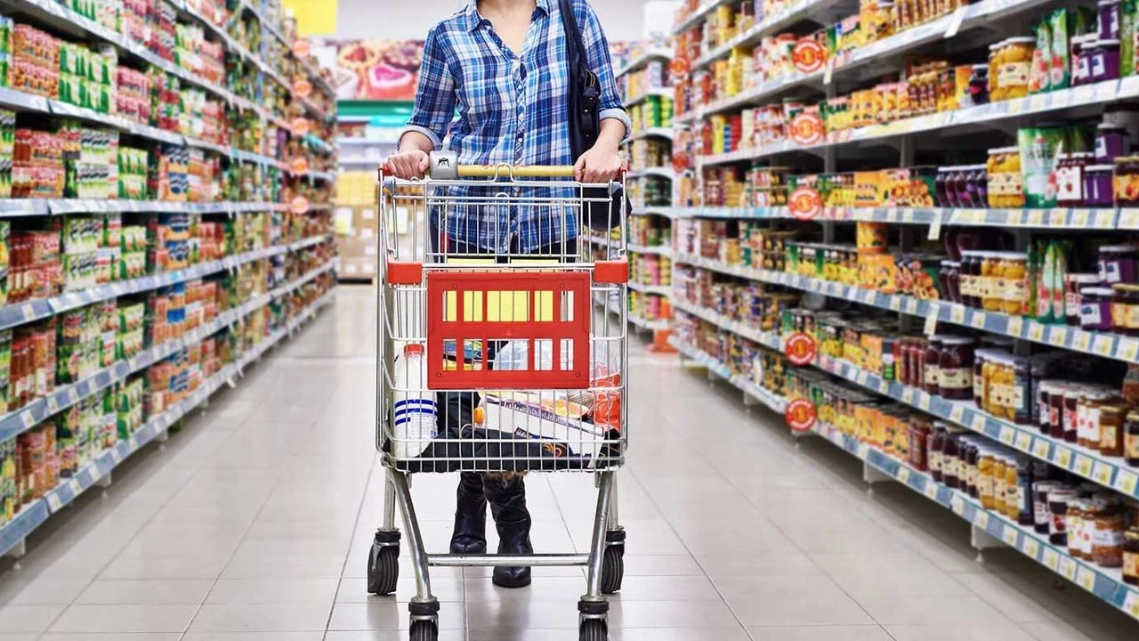 everydollar-grocery-shopping-patterns