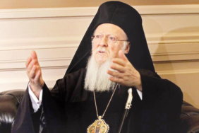 eylulde-acilacak-dedi-bartholomeostan-atinada-ruhban-okulu-aciklamasi-9ub4ZX8W.jpg