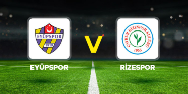 eyupspor-rizespor-maci-ne-zaman-hangi-kanalda-saat-kacta-3qSHgTzJ.jpg