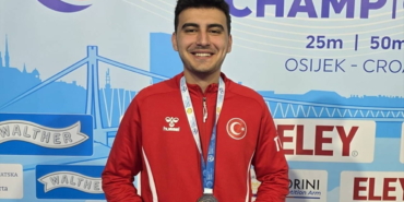 fahrettin-can-erden-avrupa-atesli-silahlar-sampiyonasinda-gumus-madalya-u6XKfntR.jpg