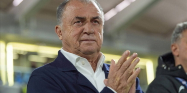 fatih-terimden-galatasaray-paylasimi-dort-senelik-istikrar-yepyeni-bir-zaferle-taclanmistir-zBgriNcB.jpg