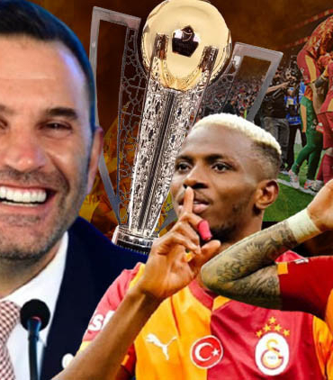 fatih-terimden-okan-buruka-galatasarayda-26-yil-sonra-ayni-hik-ye-herkesin-kacirdigi-kritik-detay-PYX5U1ye.jpg