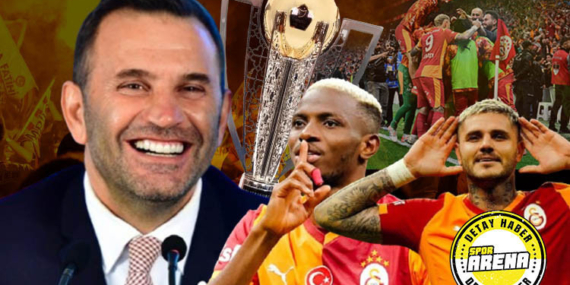 fatih-terimden-okan-buruka-galatasarayda-26-yil-sonra-ayni-hik-ye-herkesin-kacirdigi-kritik-detay-PYX5U1ye.jpg