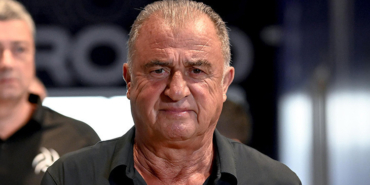 fatih-terimden-sampiyon-olan-galatasaraya-tebrik-yine-cok-yakisti-Ev1Bdkk5.jpg