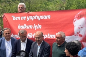 fatsanin-efsane-baskani-terzi-fikri-anildi-zxhUSqHc.jpg