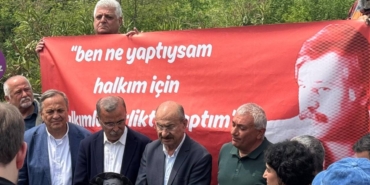 fatsanin-efsane-baskani-terzi-fikri-anildi-zxhUSqHc.jpg