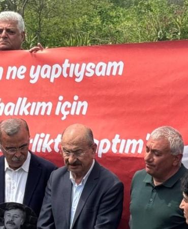 fatsanin-efsane-baskani-terzi-fikri-anildi-zxhUSqHc.jpg
