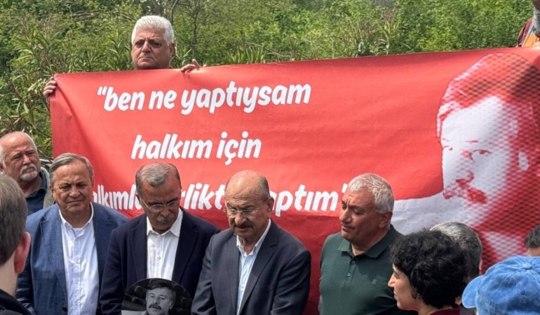 fatsanin-efsane-baskani-terzi-fikri-anildi-zxhUSqHc.jpg