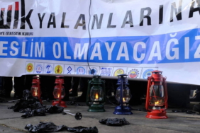fatura-tuike-kesildi-haberleri-hazine-ve-maliye-bakanligindan-tepki-geldi-JNQqLCJL.jpg