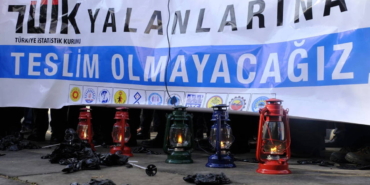fatura-tuike-kesildi-haberleri-hazine-ve-maliye-bakanligindan-tepki-geldi-JNQqLCJL.jpg