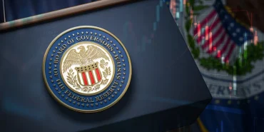 fed-raporunda-finansal-istikrar-icin-jeopolitik-riskler-ve-petrol-soku-endisesi-one-cikti-JSDbWeq8.webp