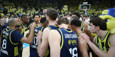 fenerbahce-8-defa-final-four-icin-parkede-yupaKP35.jpg