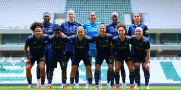 fenerbahce-arsavev-kadin-futbol-takimindan-sampiyonluk-sozleri-fenerbahcenin-hedefi-her-zaman-sampiyon-olmaktir-XRBQZOQO.jpg
