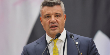 fenerbahce-baskani-sadettin-sarandan-secim-tarihi-icin-yeni-aciklama-RgKhv95e.jpg