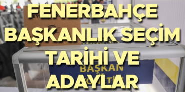 fenerbahce-baskanlik-secimi-ne-zaman-fenerbahce-baskani-adaylari-kimler-aziz-yildirim-aday-olacak-mi-vxsAKV4Z.jpg