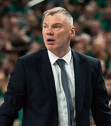 fenerbahce-beko-basantrenoru-jasikeviciustan-zalgiris-aciklamasi-kendi-basketbolumuza-geri-donmemiz-gerekiyor-2HOOdvUX.jpg