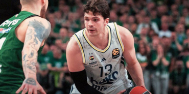 fenerbahce-beko-euroleaguede-dortlu-finalin-mudavimi-Xpp1fQ5r.jpg