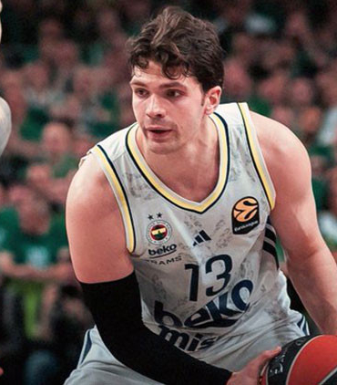 fenerbahce-beko-euroleaguede-dortlu-finalin-mudavimi-Xpp1fQ5r.jpg