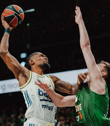 fenerbahce-beko-ust-uste-3-kez-euroleaguede-final-fourda-ItEzn4Px.jpg