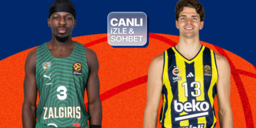 fenerbahce-final-four-icin-zalgiris-deplasmaninda-kritik-macin-heyecani-canli-yayin-ile-mislide-P4xQDBsB.jpg