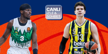 fenerbahce-final-four-icin-zalgiris-karsisinda-macin-heyecani-canli-yayin-ile-mislide-daNyXRxI.jpg