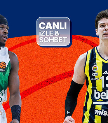 fenerbahce-final-four-icin-zalgiris-karsisinda-macin-heyecani-canli-yayin-ile-mislide-daNyXRxI.jpg