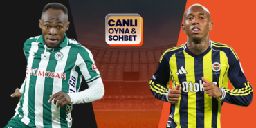 fenerbahce-konyaspora-konuk-oluyor-macin-heyecani-mislide-bmVM1gx8.jpg