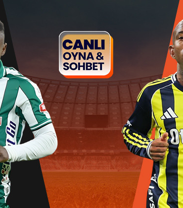 fenerbahce-konyaspora-konuk-oluyor-macin-heyecani-mislide-bmVM1gx8.jpg