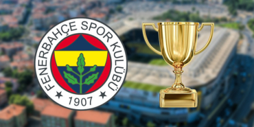 fenerbahce-super-ligde-en-son-ne-zaman-sampiyon-oldu-fenerbahce-ne-zamandir-kac-yildir-FX8z8ilm.jpg