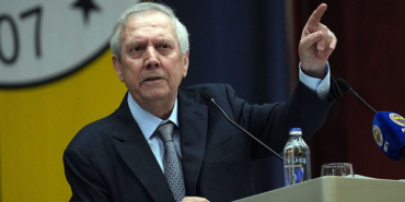 fenerbahcede-aziz-yildirim-sesleri-topluluktan-baskan-ol-baskisi-QaVdQ31t.jpg