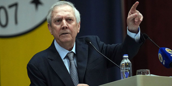 fenerbahcede-aziz-yildirim-sesleri-topluluktan-baskan-ol-baskisi-QaVdQ31t.jpg