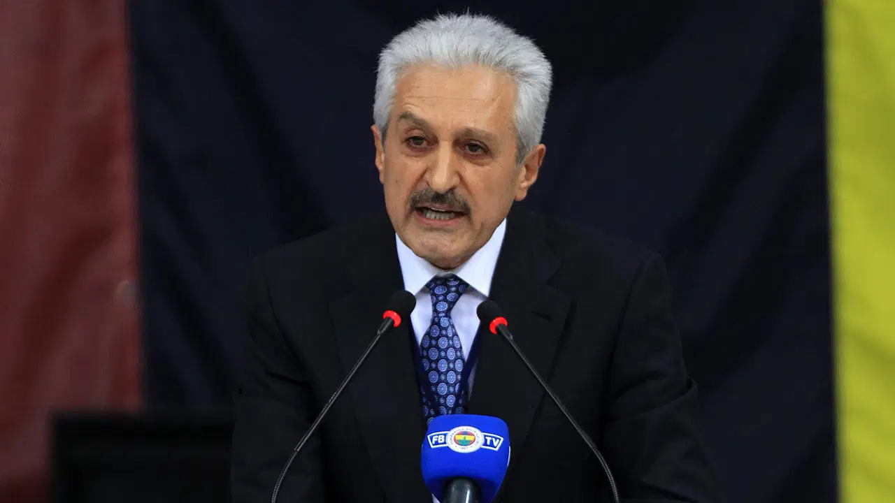 fenerbahcede-baskanlik-secimi-mehmet-ali-aydinlardan-adaylik-aciklamasi-olusacak-tartismalarla-musaade-vermemek-ismine-DwRVkSLd.jpg