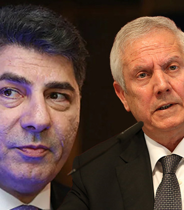 fenerbahcede-secim-tarihi-tartismasi-2zbjKJzm.jpg