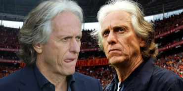 fenerbahcede-surpriz-jorge-jesus-bombasi-aykut-kocaman-mumkun-UWA9EOuw.jpg