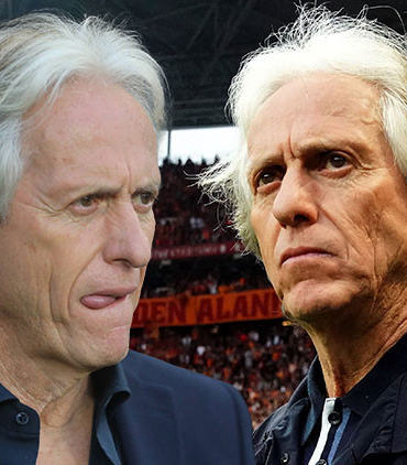fenerbahcede-surpriz-jorge-jesus-bombasi-aykut-kocaman-mumkun-UWA9EOuw.jpg