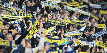 fenerbahceden-18-yas-alti-ve-kadin-taraftarlara-ucretsiz-bilet-JQWe8G1E.jpg