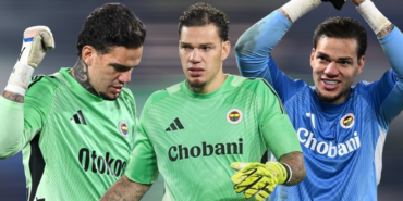 fenerbahceden-kaleye-dev-hamle-iki-baskan-adayi-ayni-isim-icin-yarista-XBIxhH4e.jpg