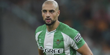 fenerbahceden-kiralanmisti-real-betisten-sofyan-amrabat-karari-dWNJh2ZQ.jpg