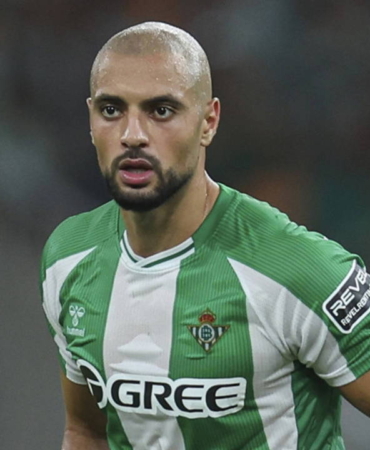fenerbahceden-kiralanmisti-real-betisten-sofyan-amrabat-karari-dWNJh2ZQ.jpg