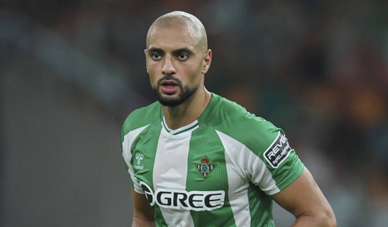 fenerbahceden-kiralanmisti-real-betisten-sofyan-amrabat-karari-dWNJh2ZQ.jpg